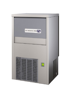 Льдогенератор SL 60