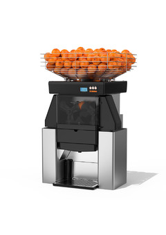 Соковыжималка ZUMMO Z 40