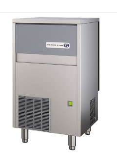Льдогенератор IFT 120