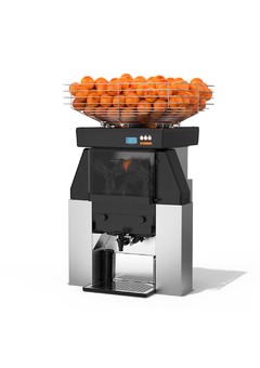Соковыжималка ZUMMO Z40 Nature Self Service