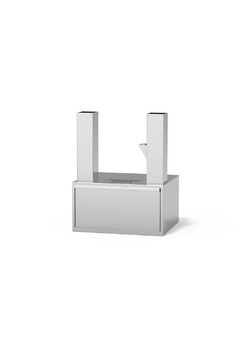 Контейнер для кожуры Peel-collector box Z06