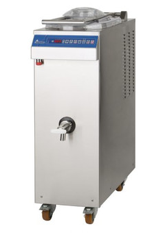 Пастеризатор Sweety 60 Quick