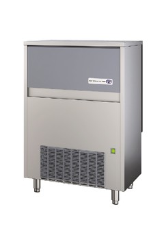 Льдогенератор SLT 290