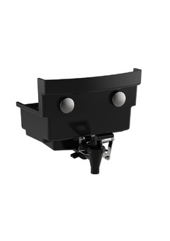 Панель для самообслуживания Self Service tap tray Z14