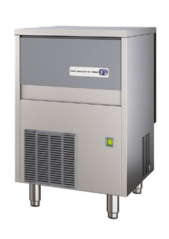 Льдогенератор IFT 65