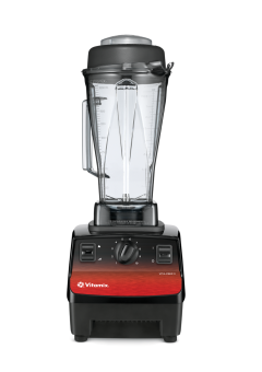 Блендер для кухни Vitamix Vita-Prep 3
