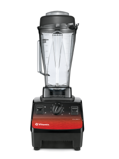 Блендер для кухни Vitamix Vita-Prep 3