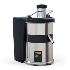 ZUMMO Z 22