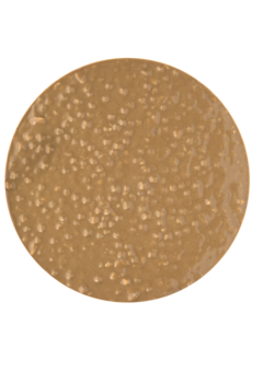 Арабески Фантазия крокканте FANTASIA CROCCANTE