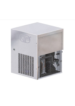 Льдогенератор GM 1500 Split CO2