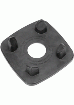 Vitamix коврик для Vita-Prep 3