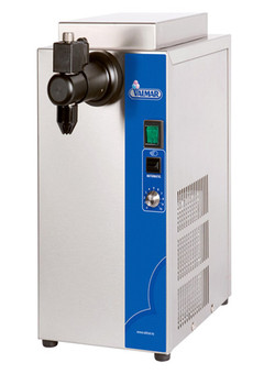 Аппарат для приготовления взбитых сливок CREAMY 3