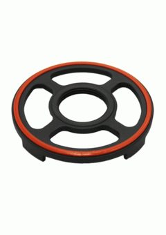 VITAMIX Кольцо фиксаторное для ножа Advance