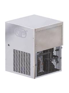 Льдогенератор MGT 560