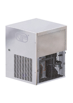 Льдогенератор MGT 560