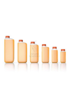 Бутылки ZUMEX