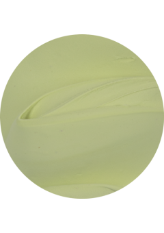 Паста Фисташковая Pure Reale 100%