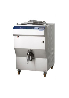 Напольная кремоварка Valmar CHEF CREAM 130 TTi