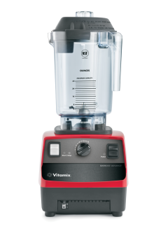 Барный блендер Vitamix BarBoss® Advance