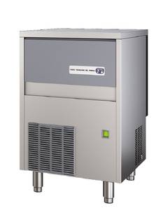 Льдогенератор SL 70