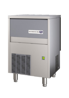 Льдогенератор SL 70