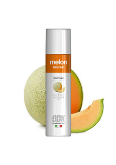 Пюре дыня ODK