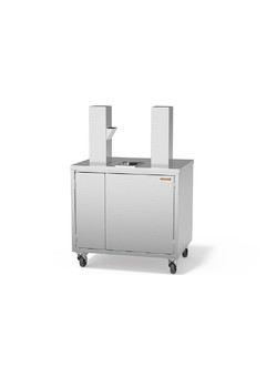 Шкаф Cabinet Plus G Z40