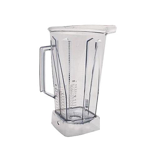 Контейнер для Vitamix Vita-Prep 3