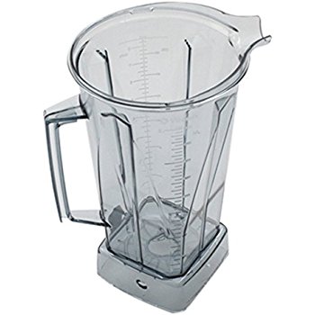 Контейнер для Vitamix Vita-Prep 3