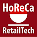  "Людям нравится" примет участие в форуме HoReCa & RetailTech 2013