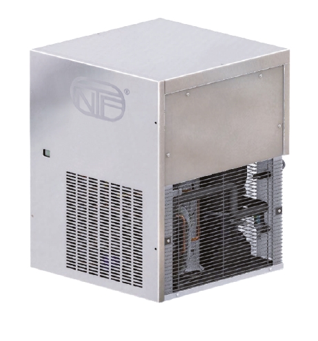 Льдогенератор GM 1200 Split
