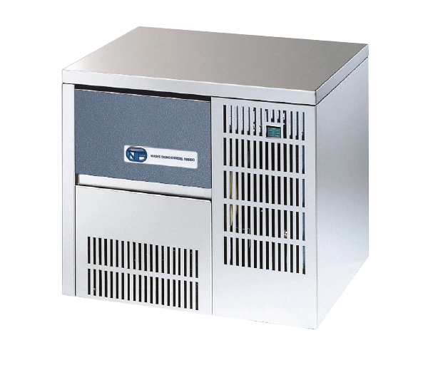 Льдогенератор IC 35