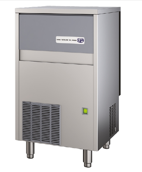 Льдогенератор IFT 120