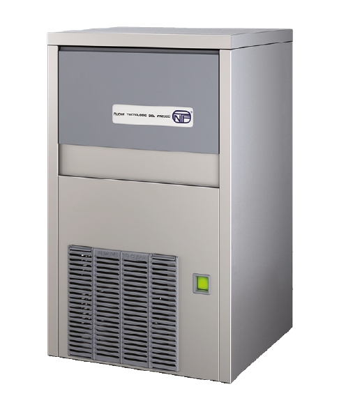 Льдогенератор SLF 130