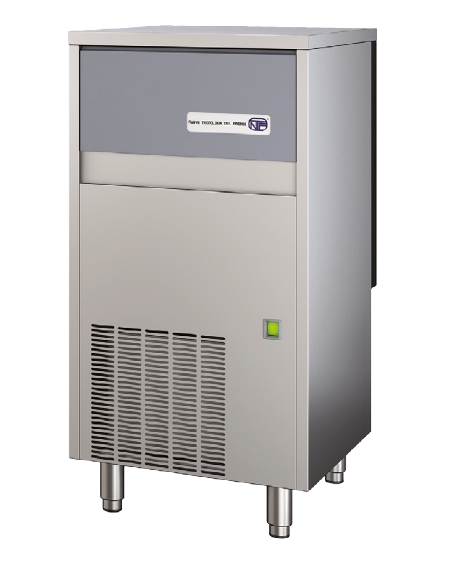Льдогенератор SLF 225
