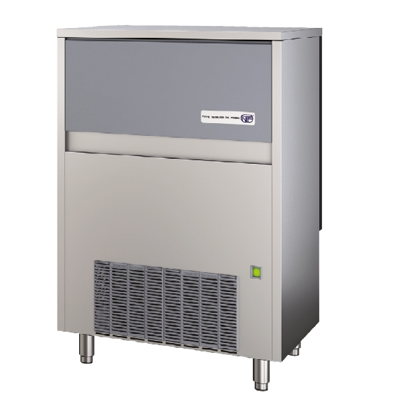 Льдогенератор SLF 500