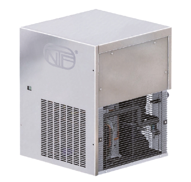 Льдогенератор MGT 900