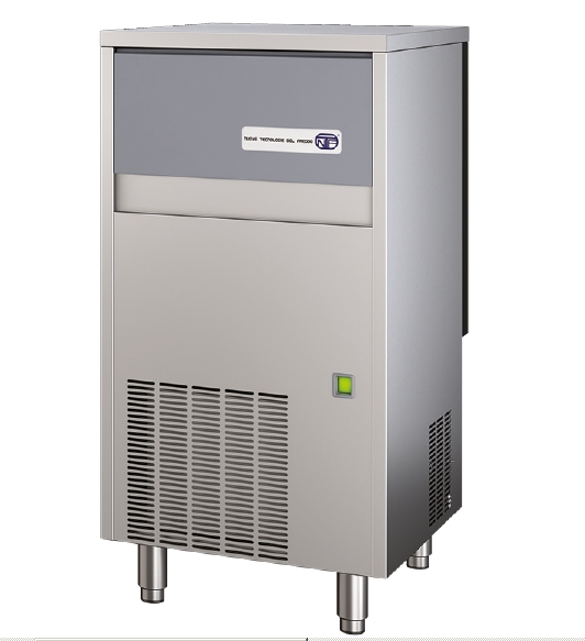 Льдогенератор SL 110