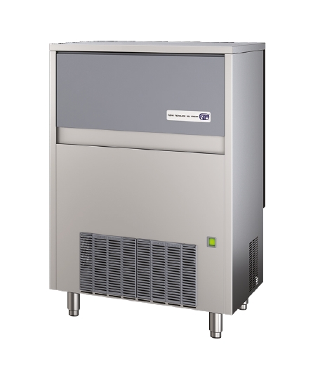 Льдогенератор SL 260