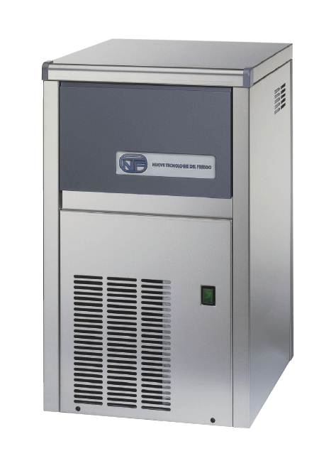 Льдогенератор SL 35
