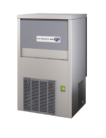 Льдогенератор SL 60