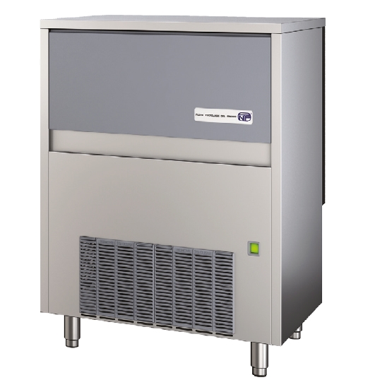 Льдогенератор SLT 270