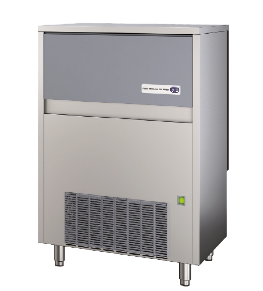 Льдогенератор SLT 290