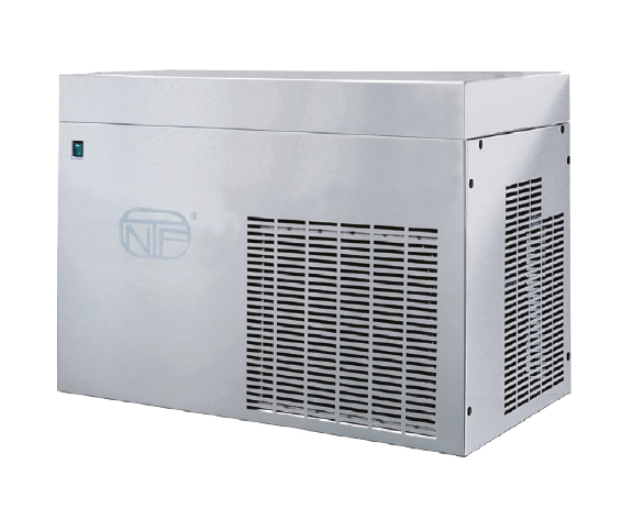 Льдогенератор SM 500
