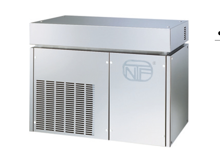 Льдогенератор SM 750