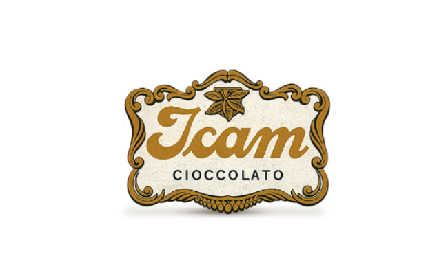 История компании ICAM