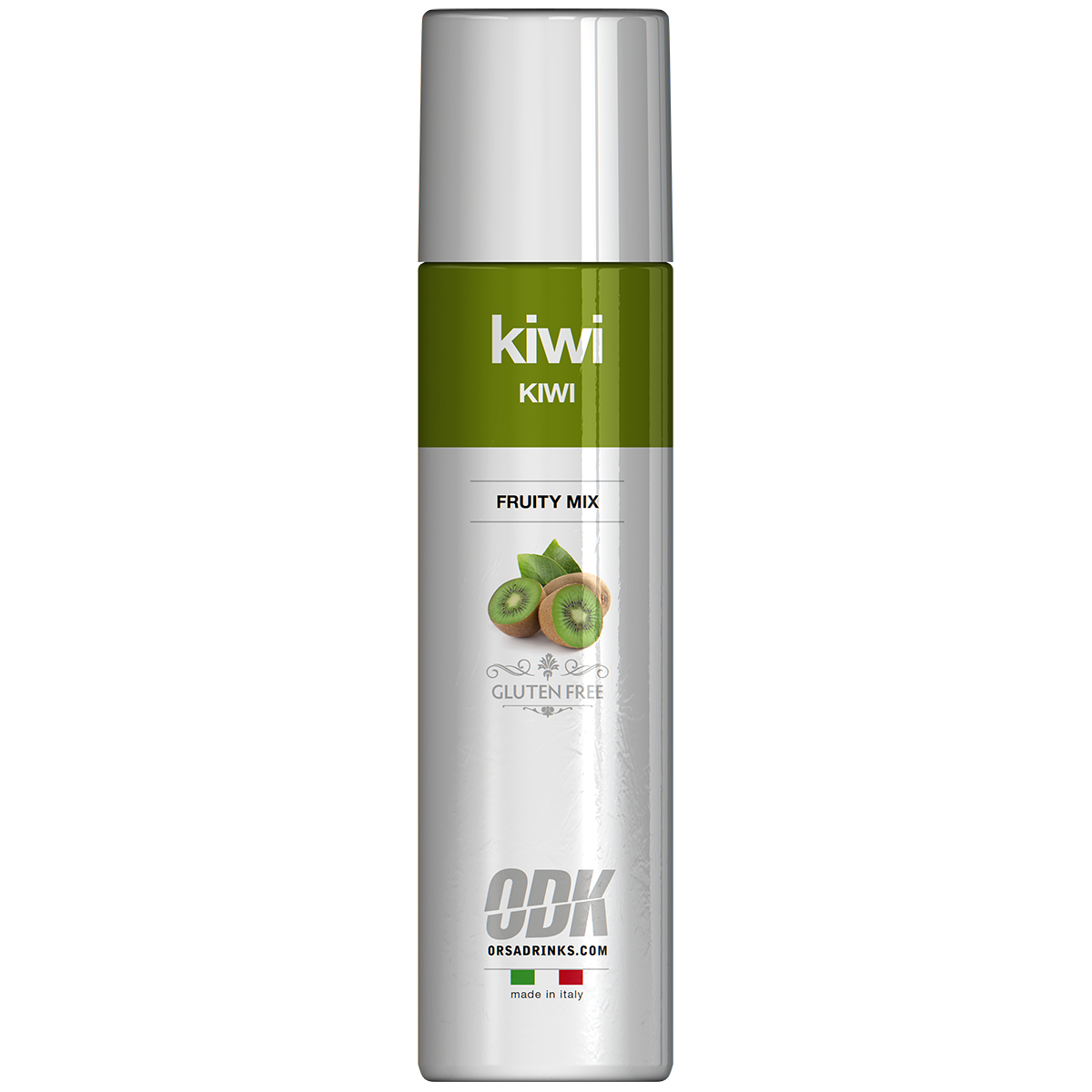 Пюре киви ODK