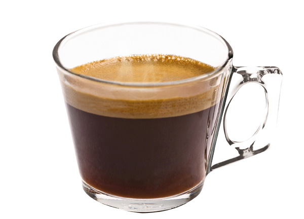 Аппарат для горячего шоколада SPM GH 2