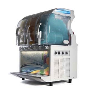 Гранитор I-PRO 3 LUCE