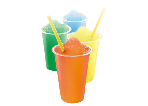 Гранитор I-PRO 1